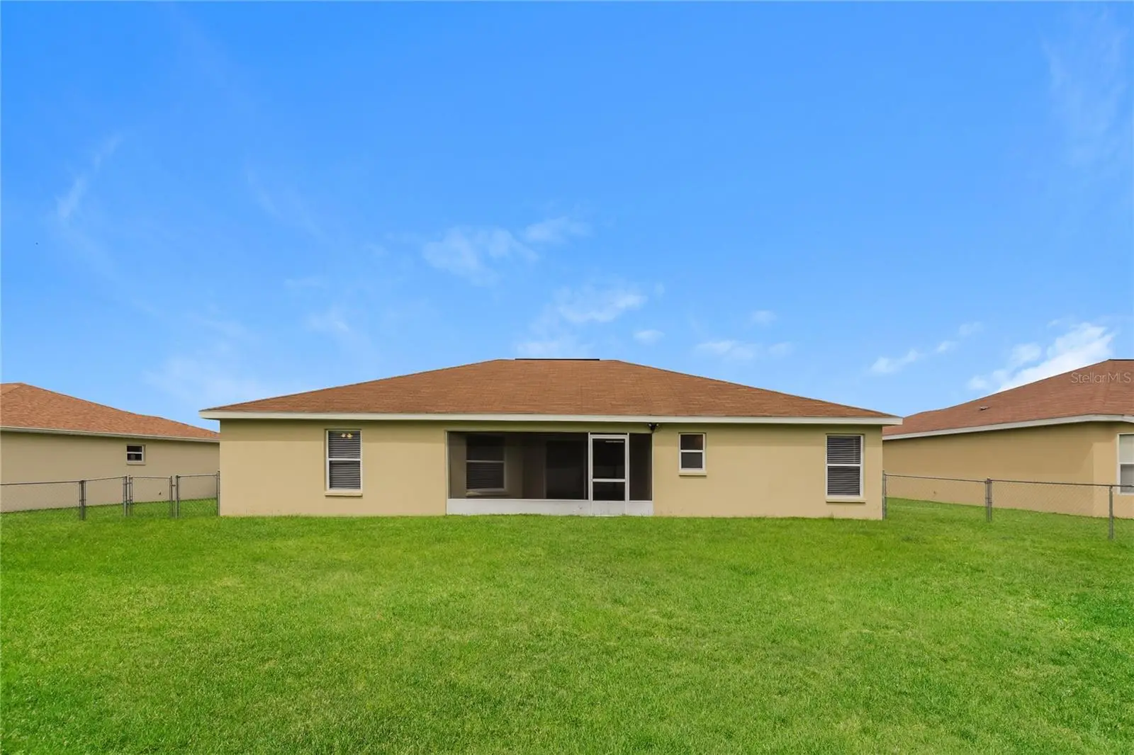 3407 Imperial Manor Way, FL