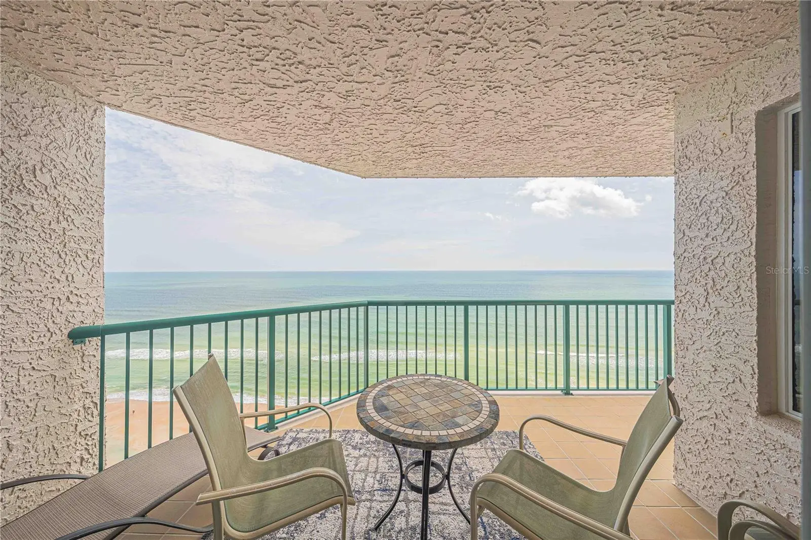 3315 Atlantic Avenue, FL