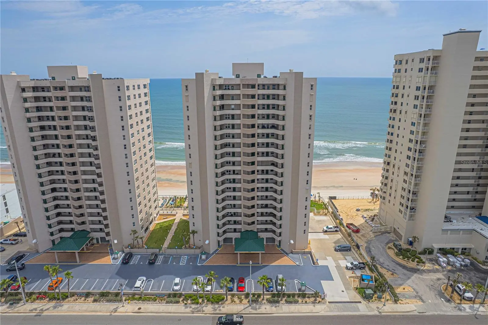 3315 Atlantic Avenue, FL