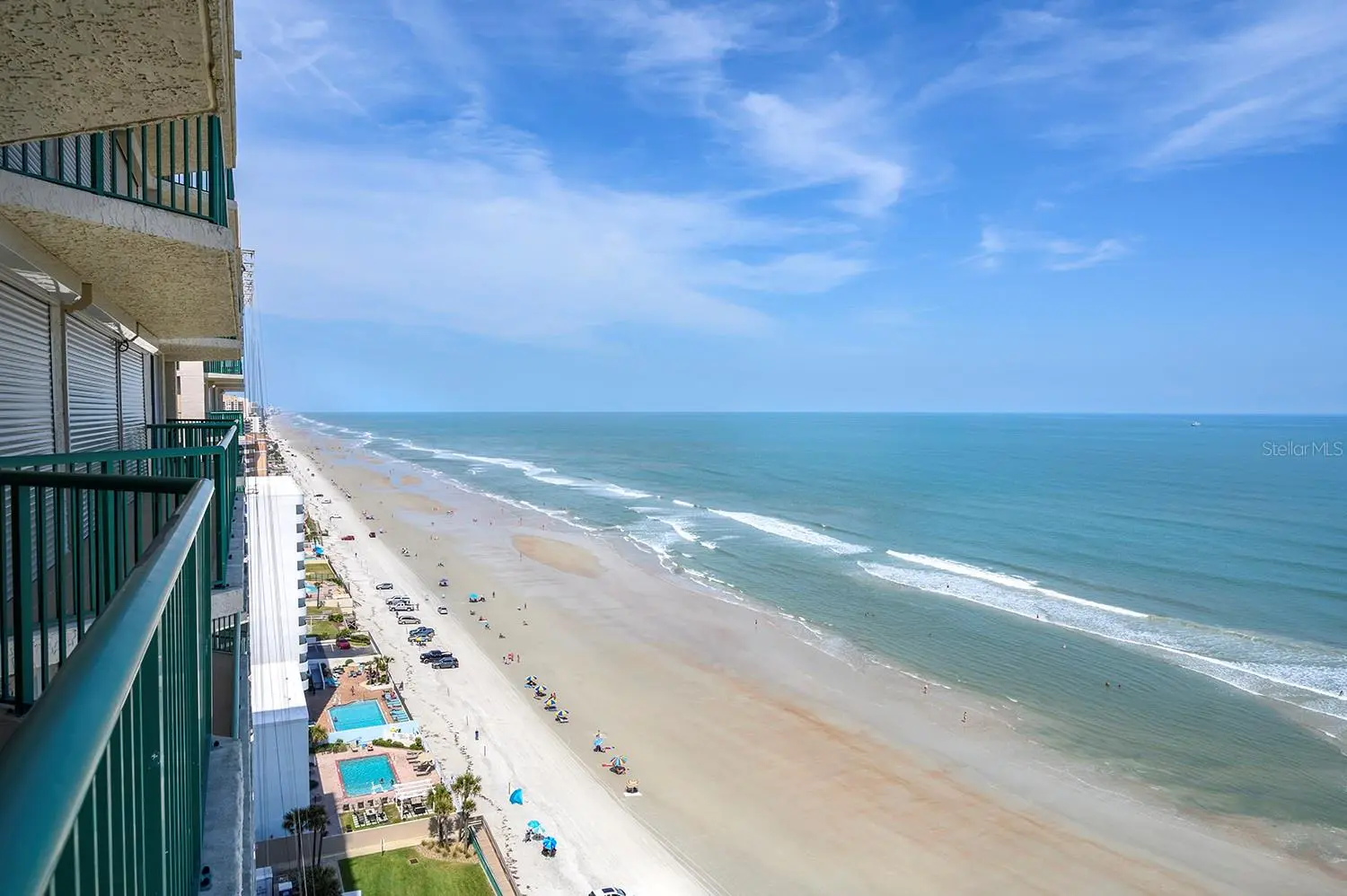 3315 Atlantic Avenue, FL