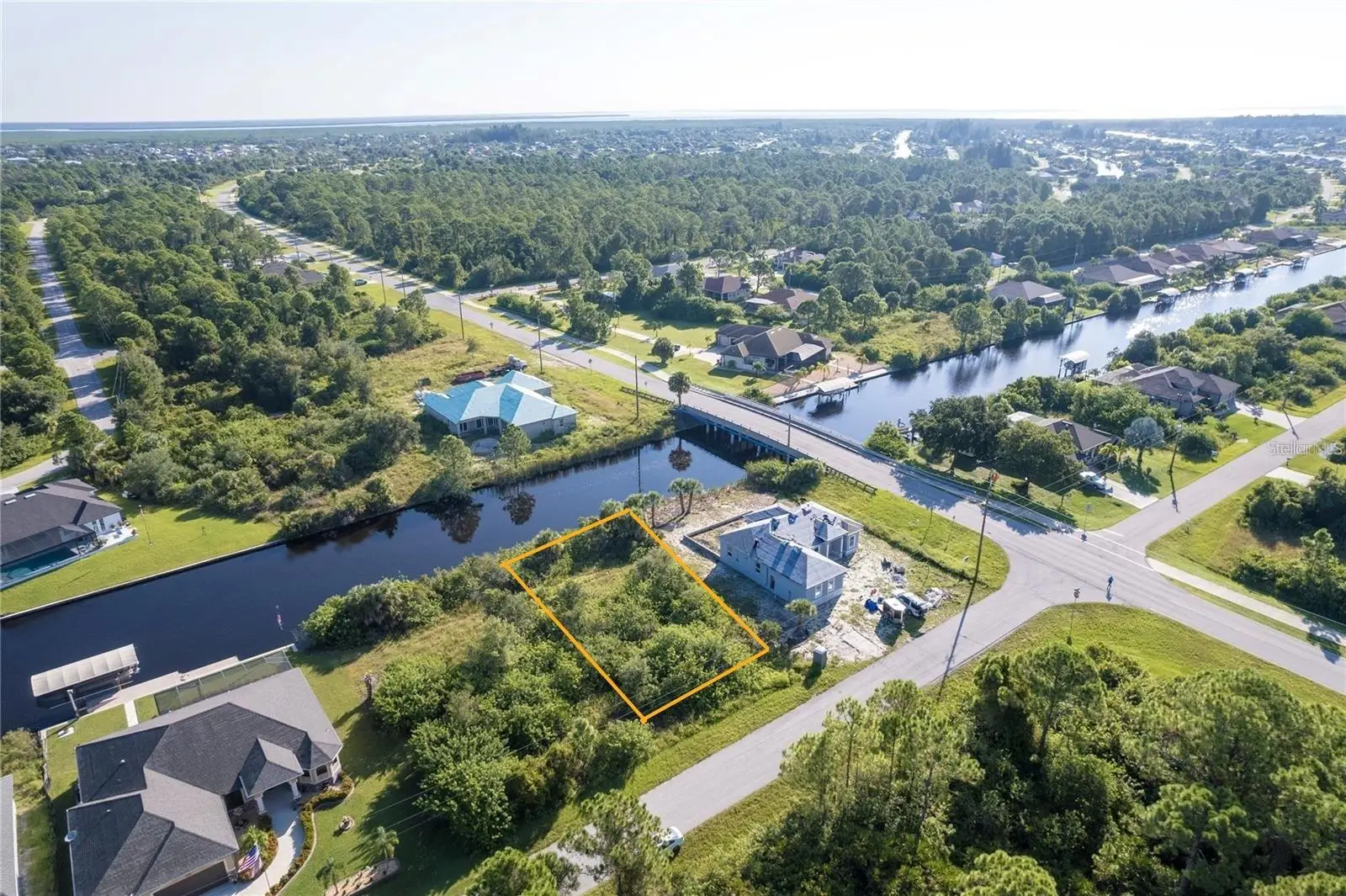 14292 Kay Lane, FL