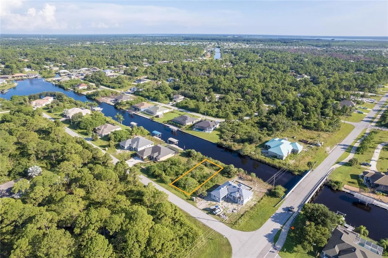 14292 Kay Lane, FL