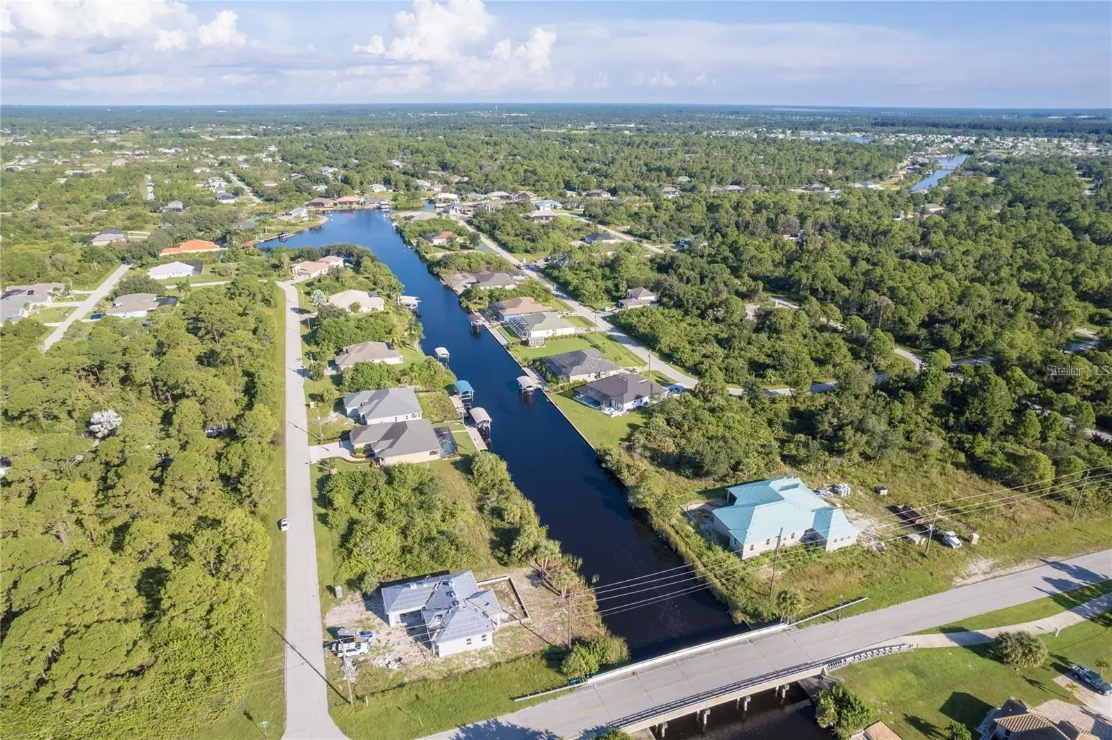 14292 Kay Lane, FL