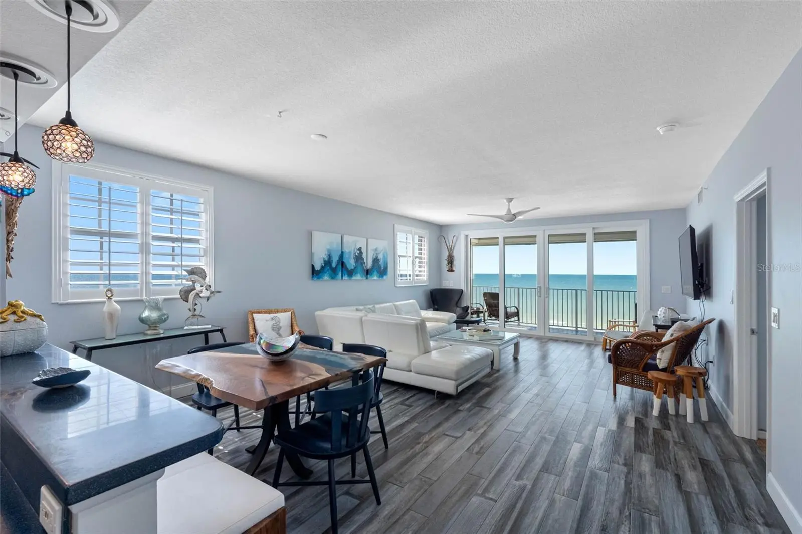 19710 Gulf Boulevard, FL