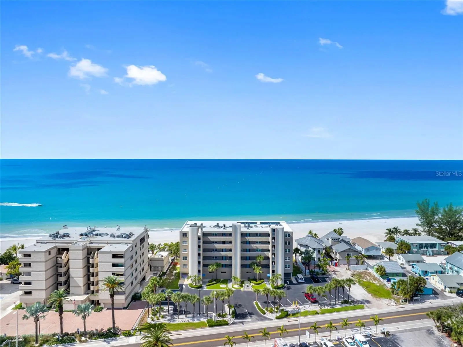 19710 Gulf Boulevard, FL
