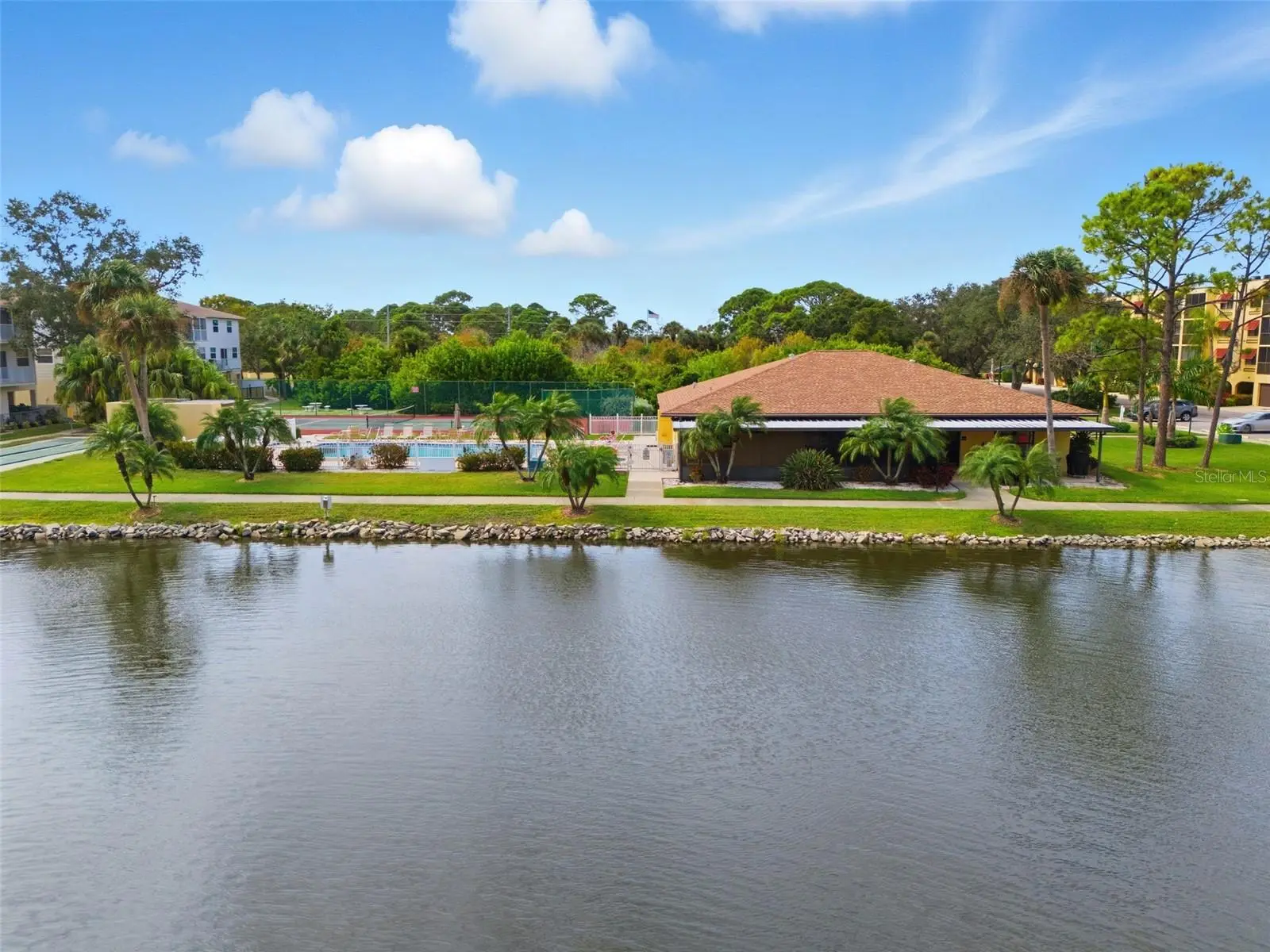 5775 Park Street, FL