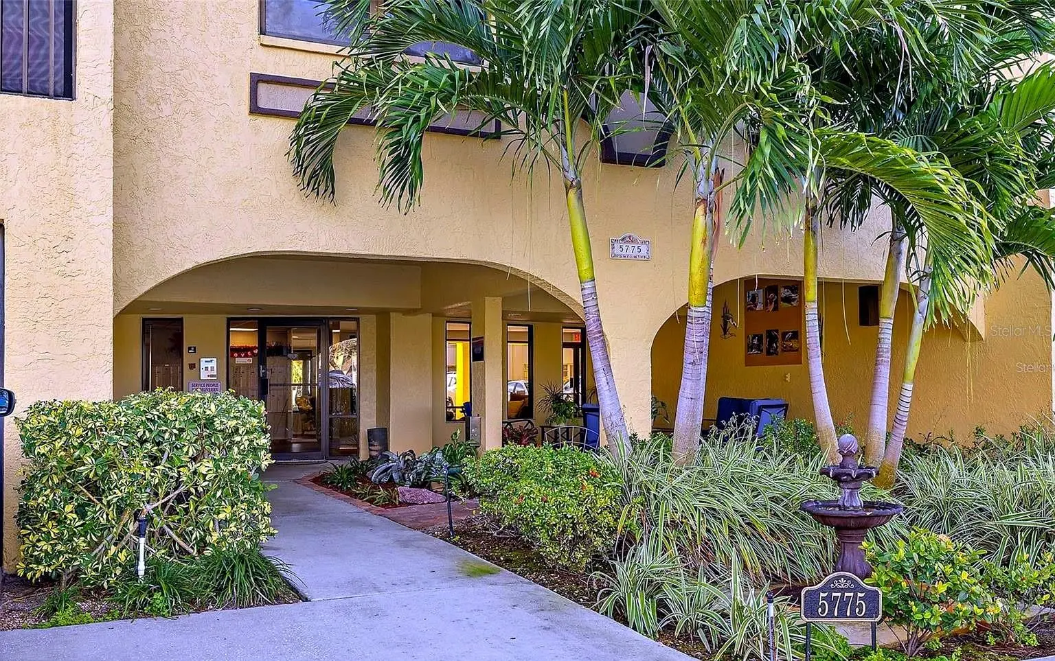 5775 Park Street, FL