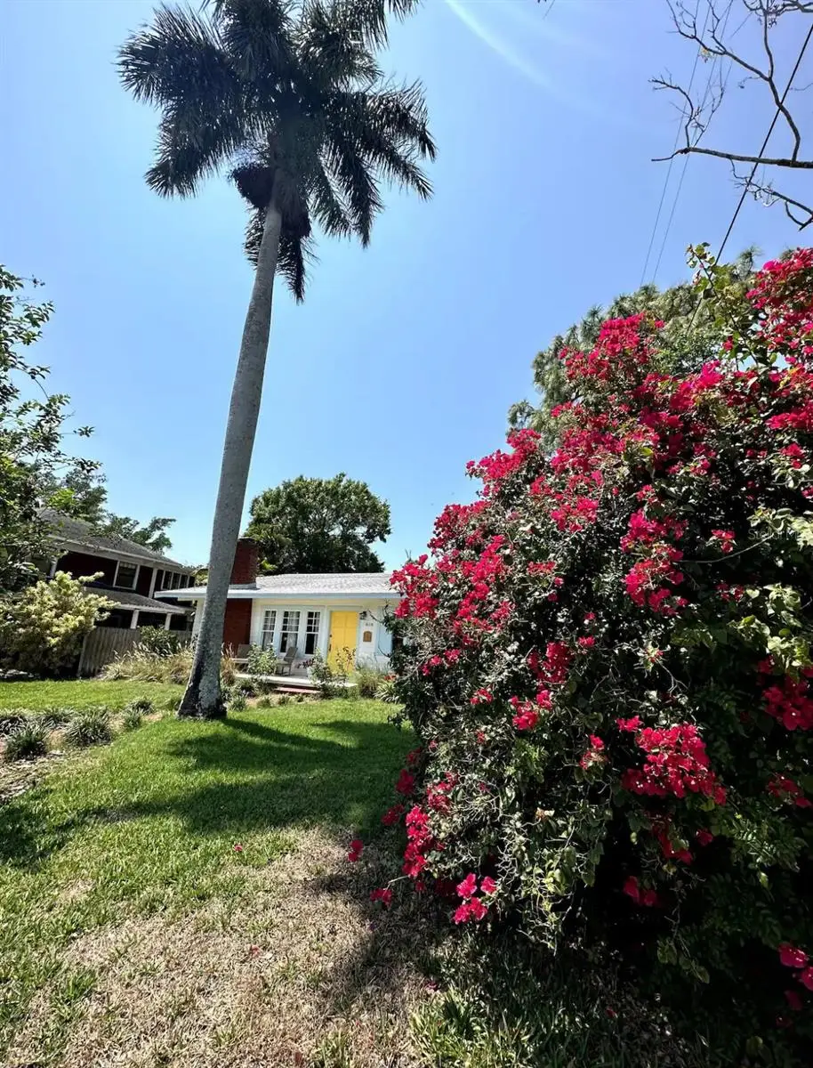 618 19th Street, FL