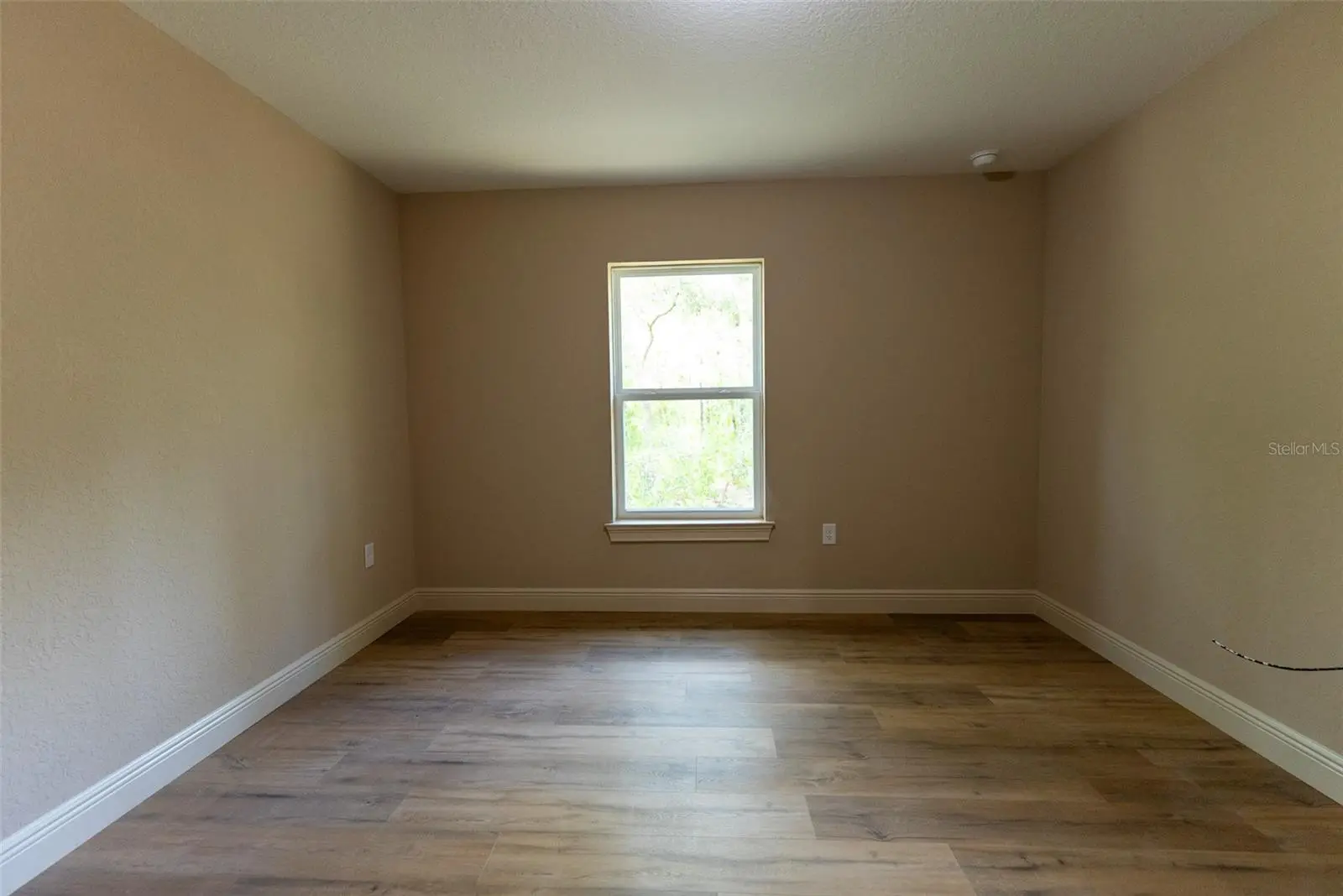 2 Spruce Trace, FL
