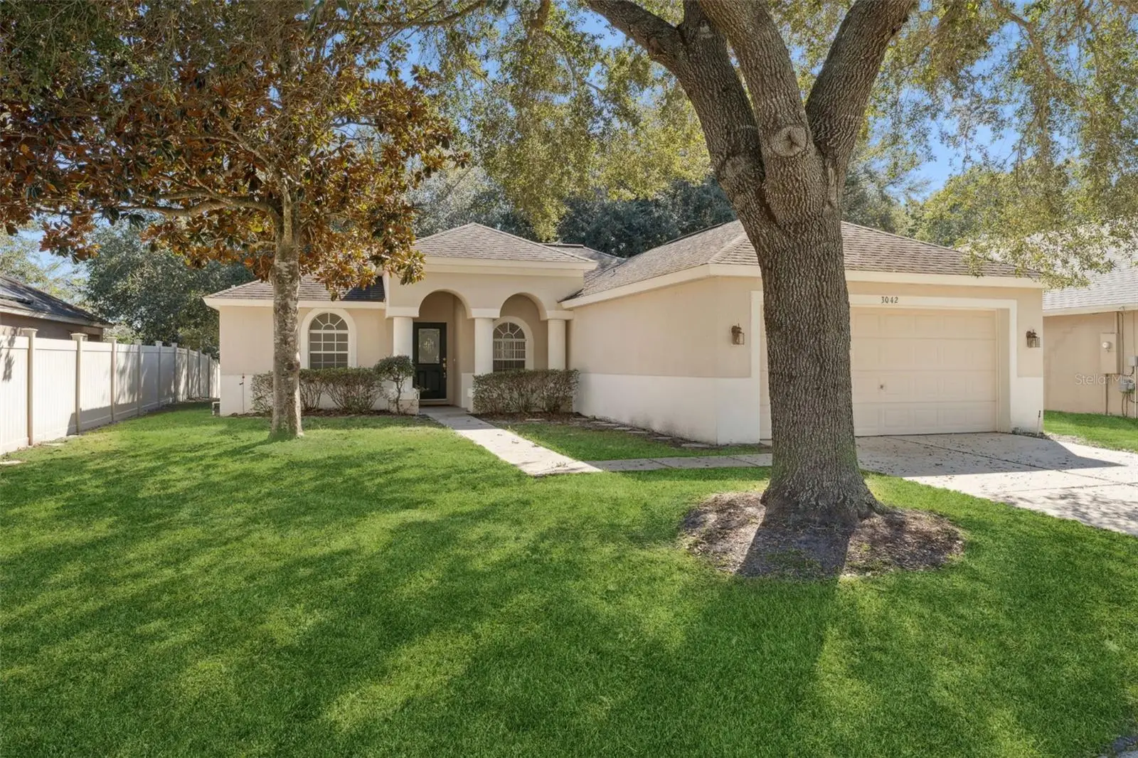 3042 Wild Pepper Avenue, FL
