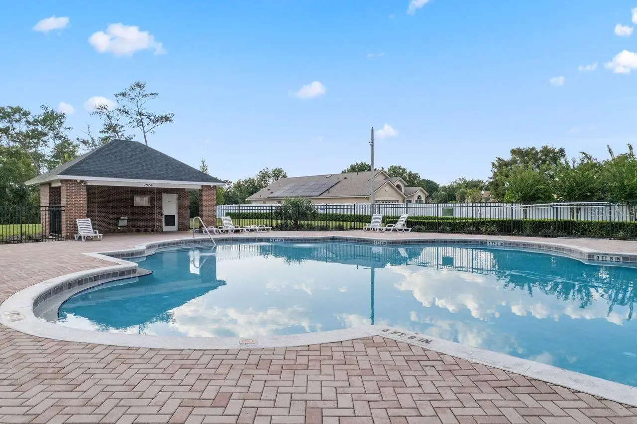 3042 Wild Pepper Avenue, FL