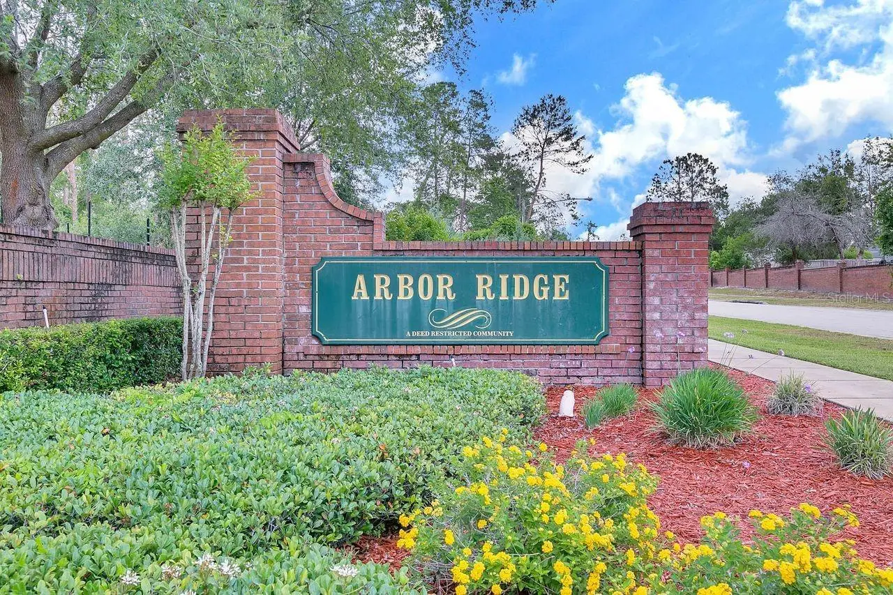 3042 Wild Pepper Avenue, FL