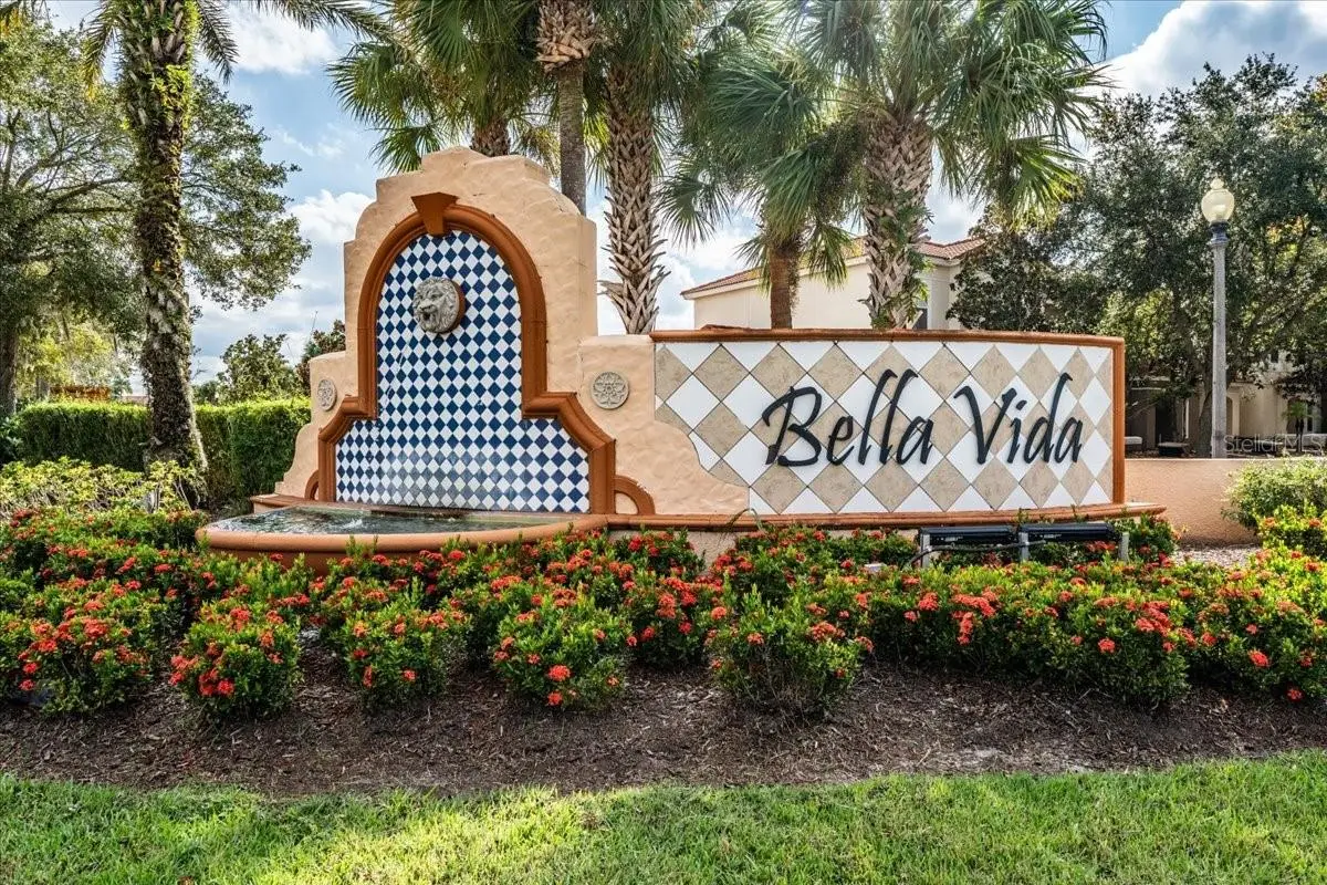 KISSIMMEE, FL