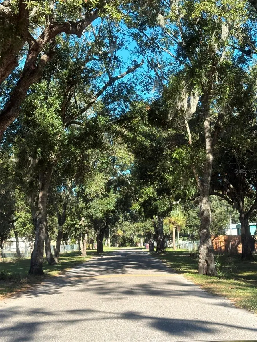 2603 Goldwyn Drive, FL