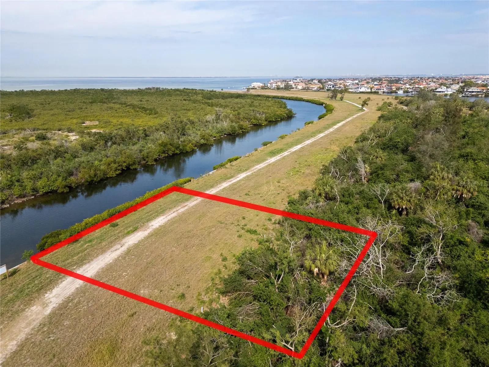 3 Hammock Bay Blvd, FL