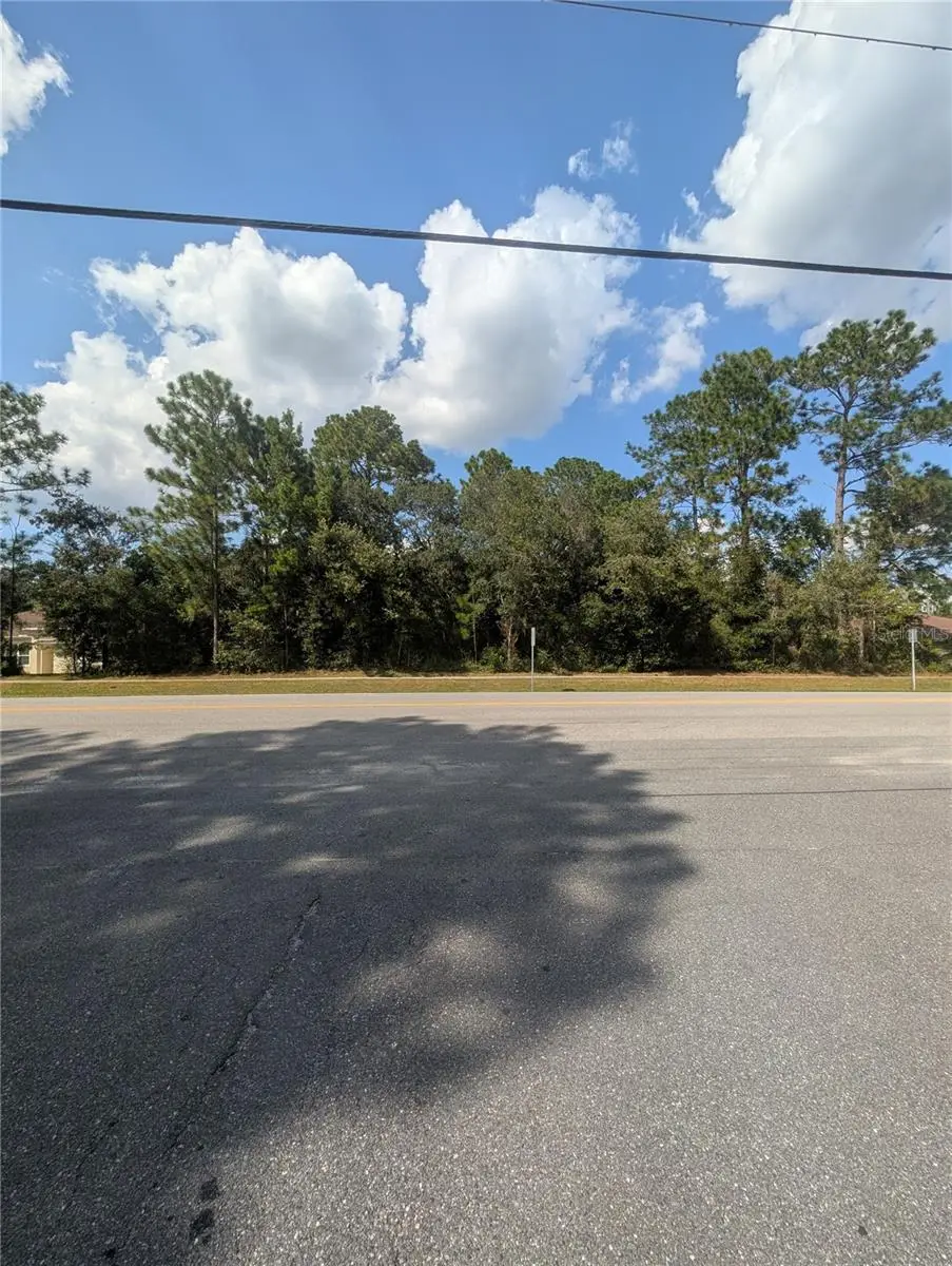 3515 Century Boulevard, FL