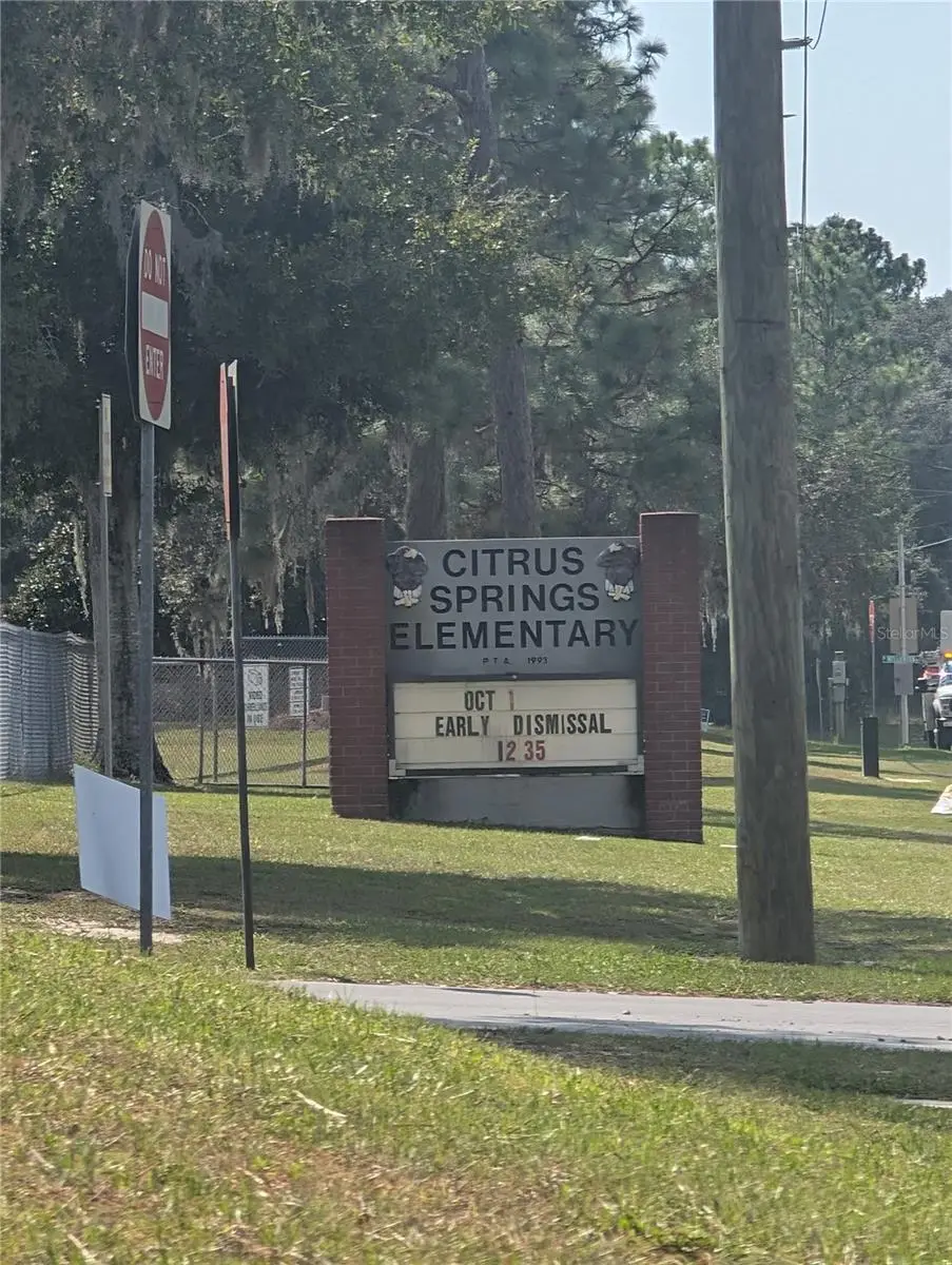 3515 Century Boulevard, FL