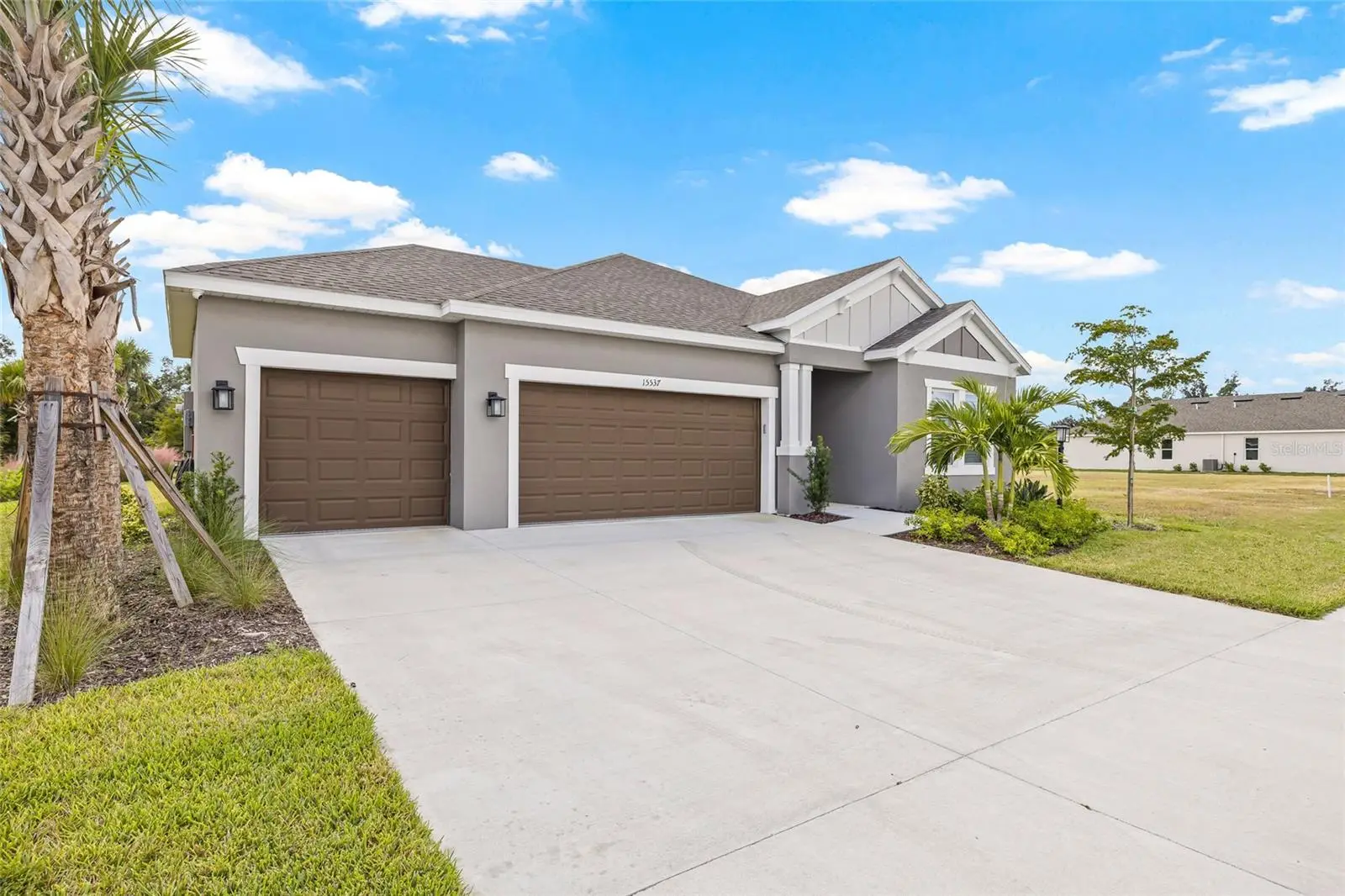 15537 Foxtail Lane, FL
