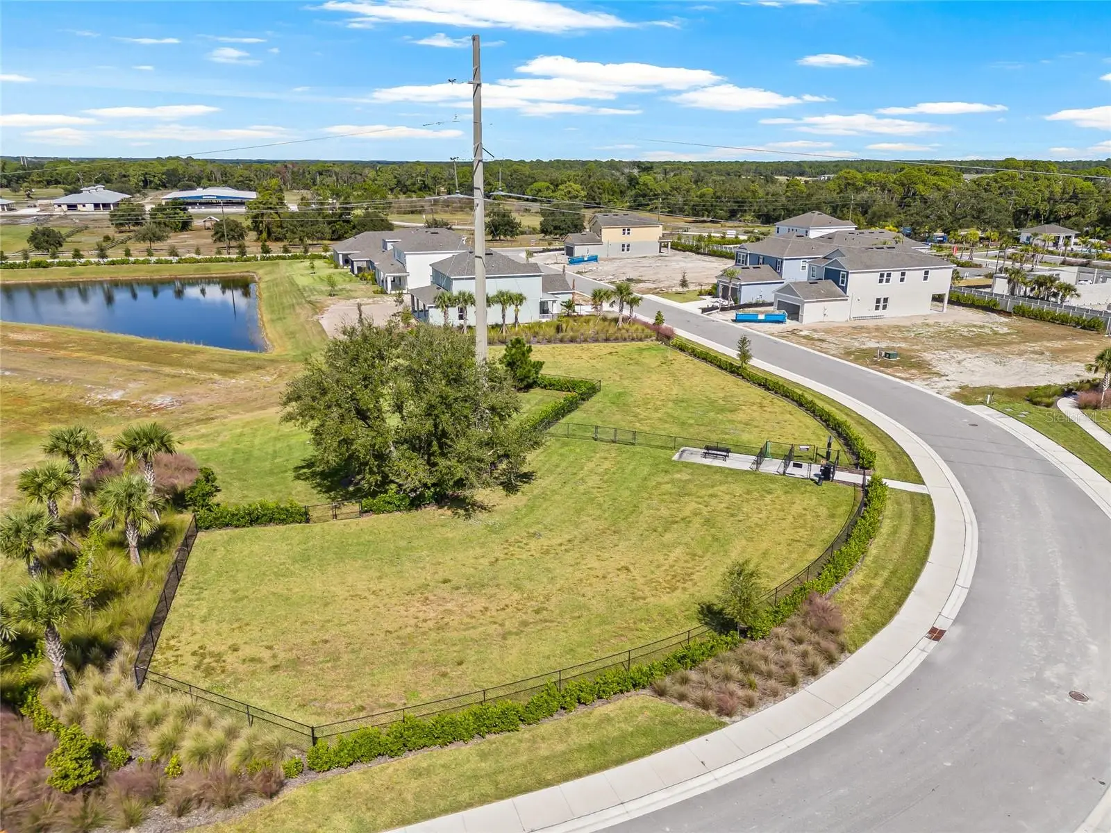 15537 Foxtail Lane, FL
