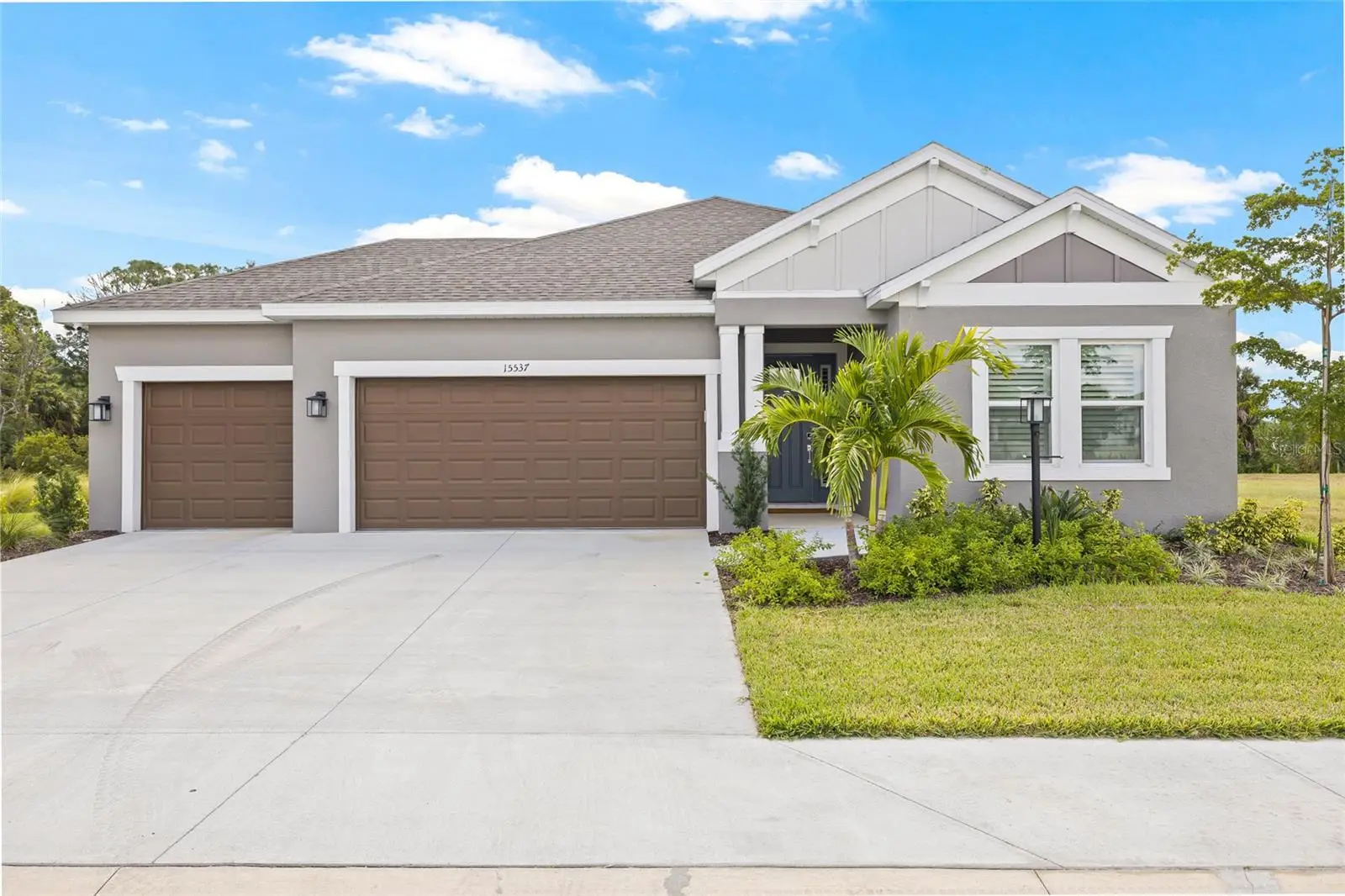 15537 Foxtail Lane, FL