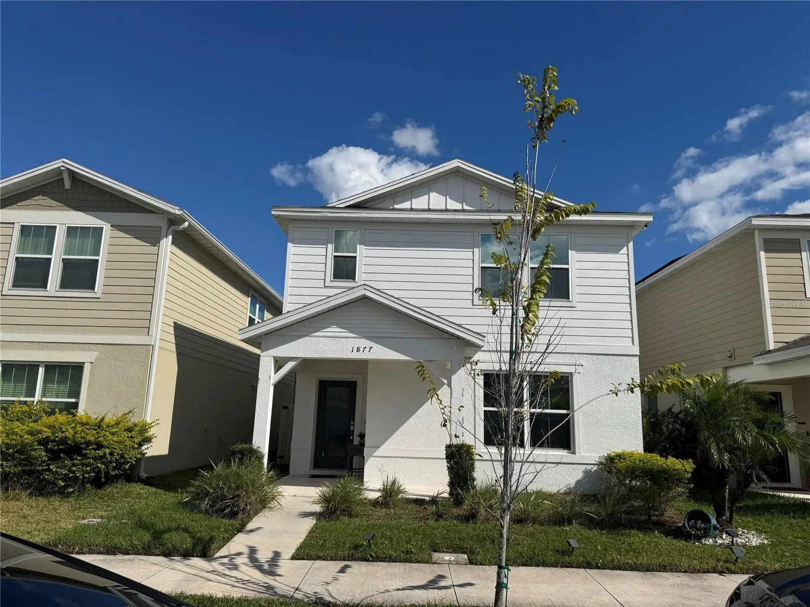 1877 Summer Serenity Drive, FL