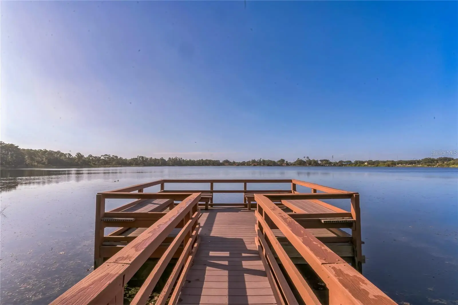 6040 Scotchwood Glen, FL