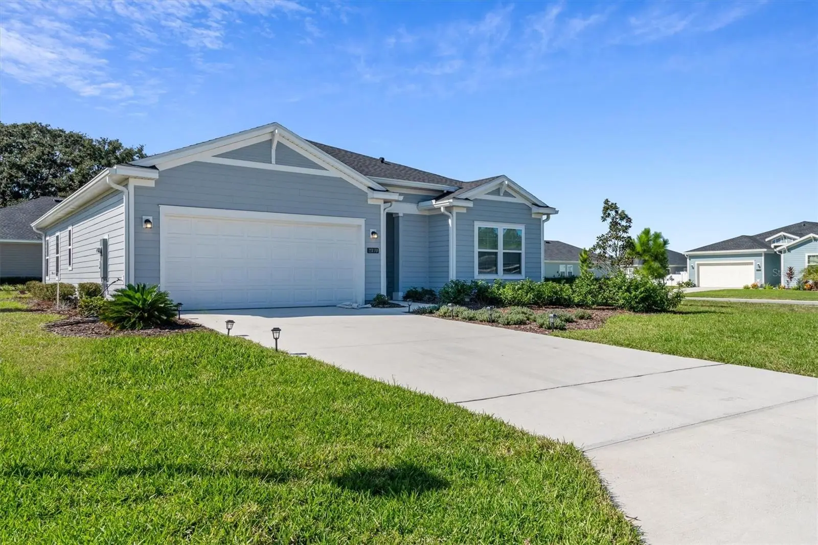 2170 Raglan Circle, FL