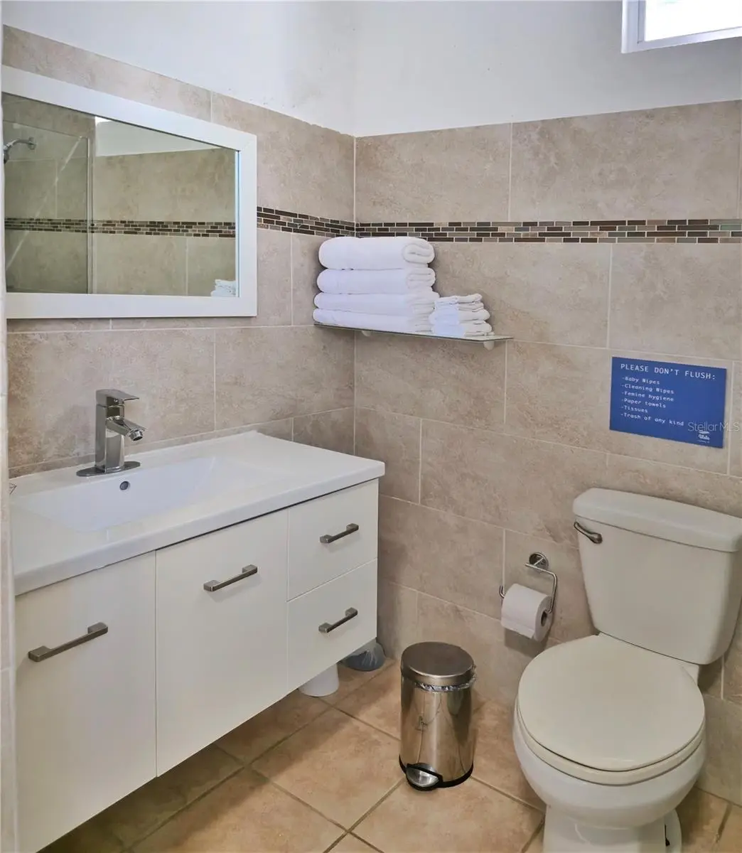 250 Las Delicias, PR