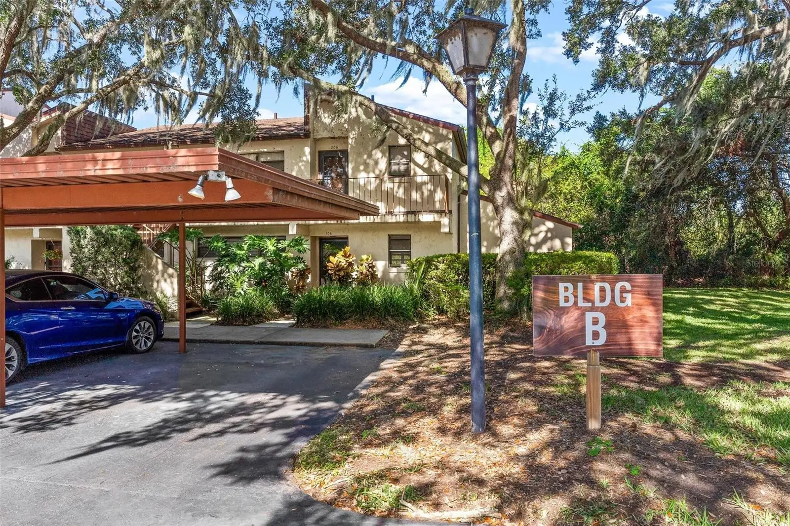 4300 Baywood Boulevard, FL