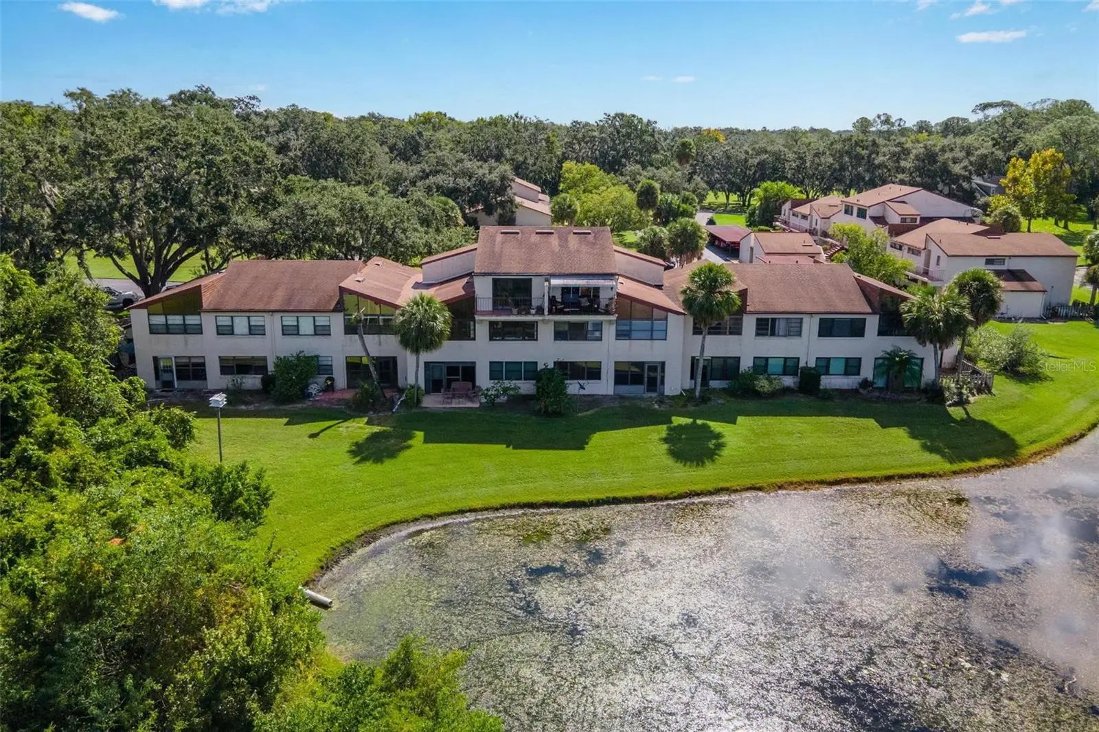4300 Baywood Boulevard, FL