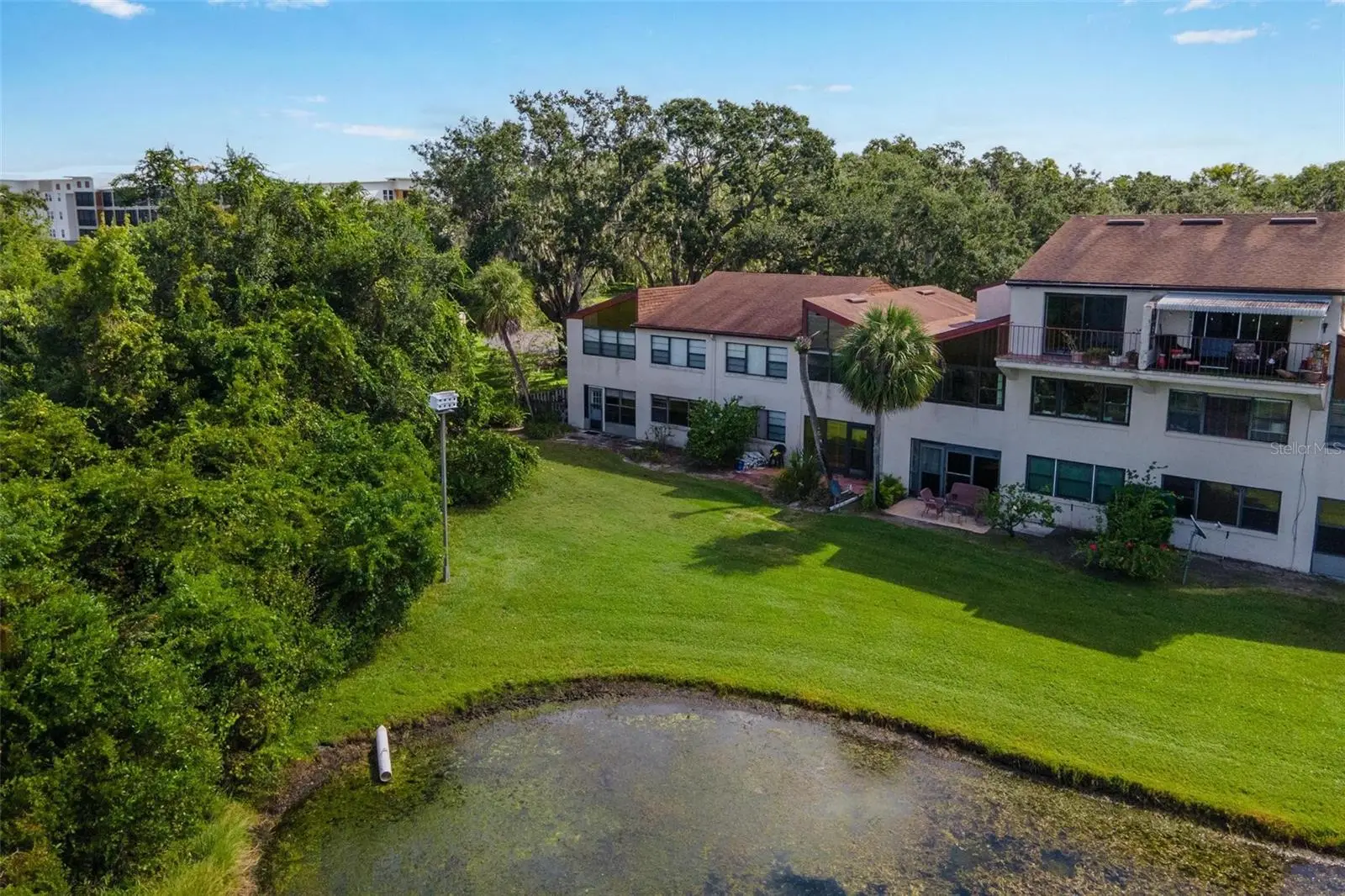 4300 Baywood Boulevard, FL