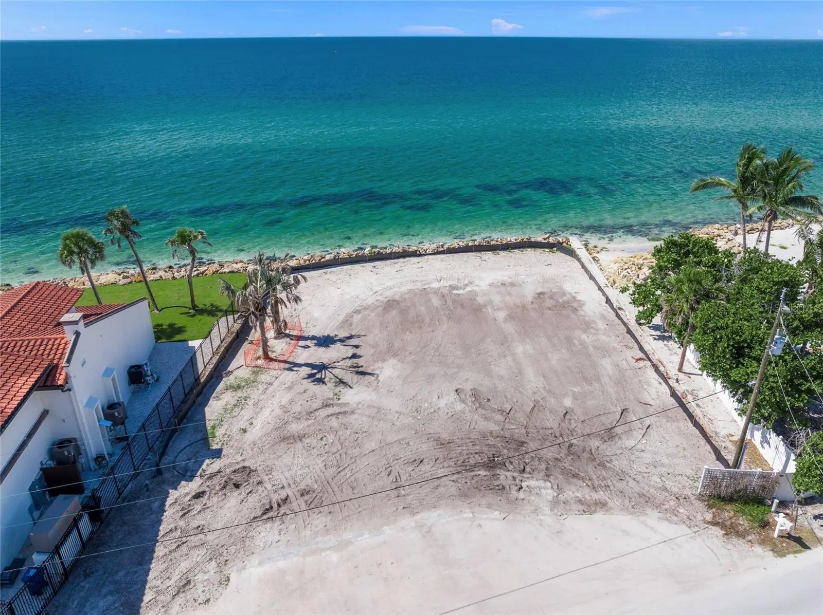 141 Casey Key Road, FL