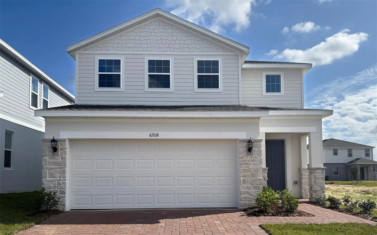 6708 Spotted Eagle Loop, FL