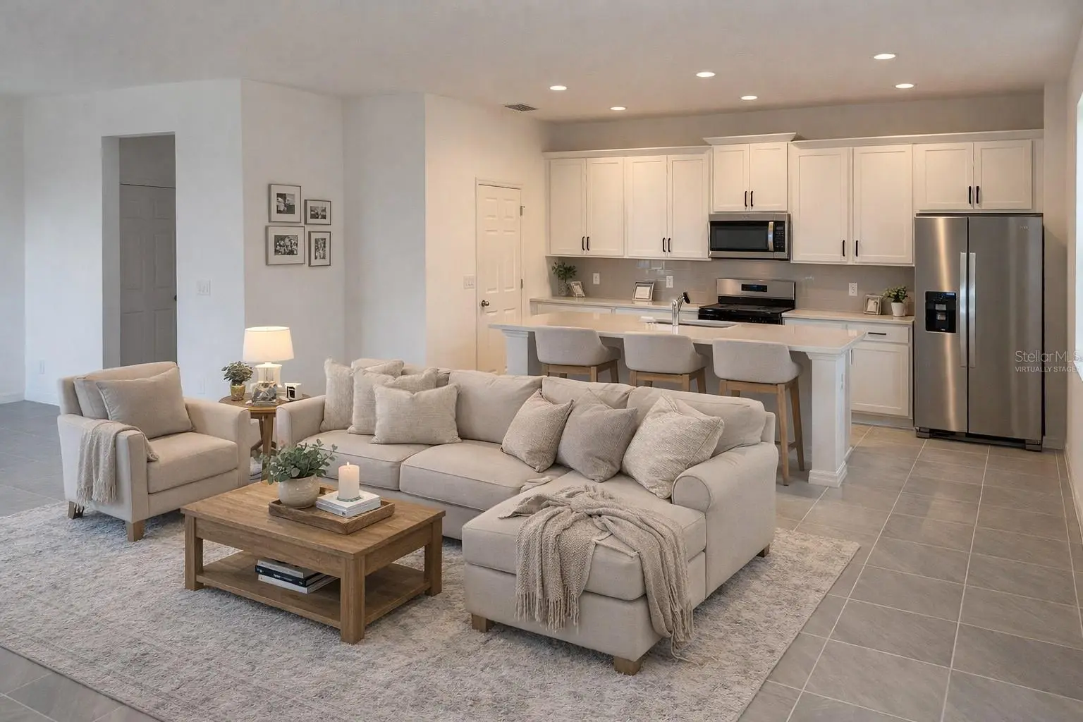 6708 Spotted Eagle Loop, FL