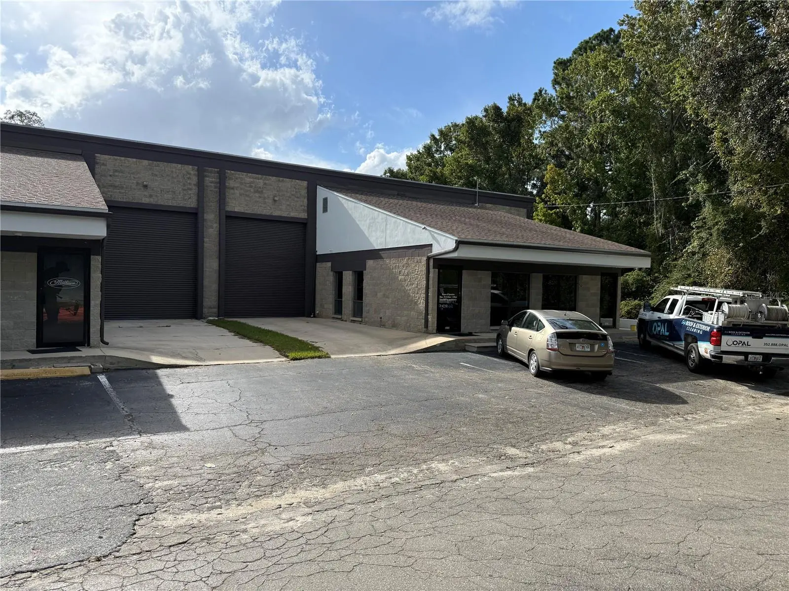 3714 97th Boulevard, FL