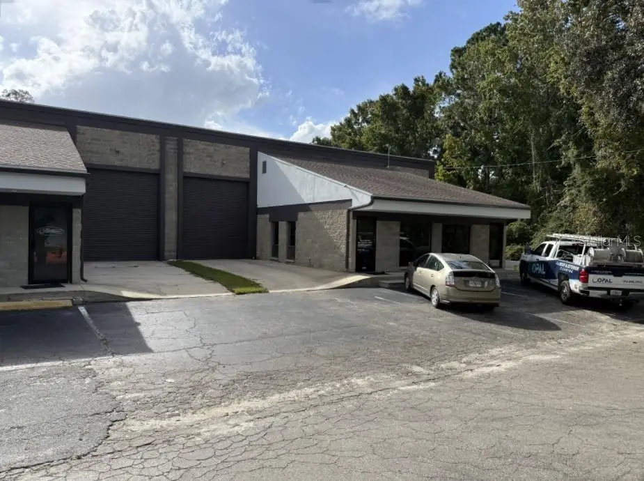 3714 97th Boulevard, FL