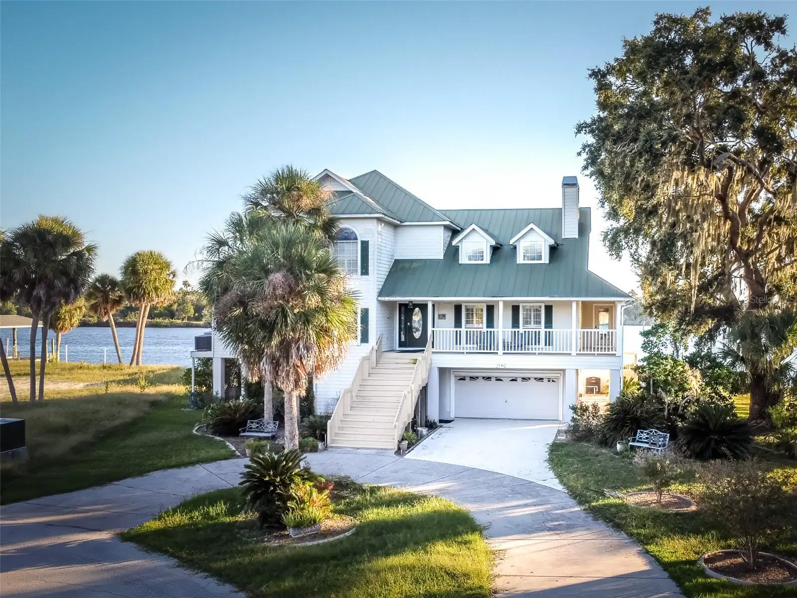 2130 14th Street, FL