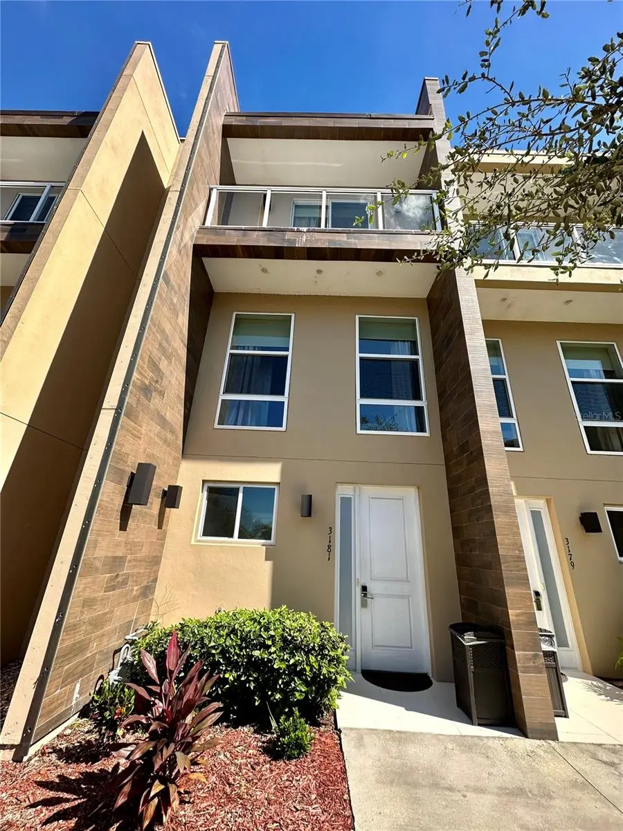 3181 Brasilia Avenue, FL