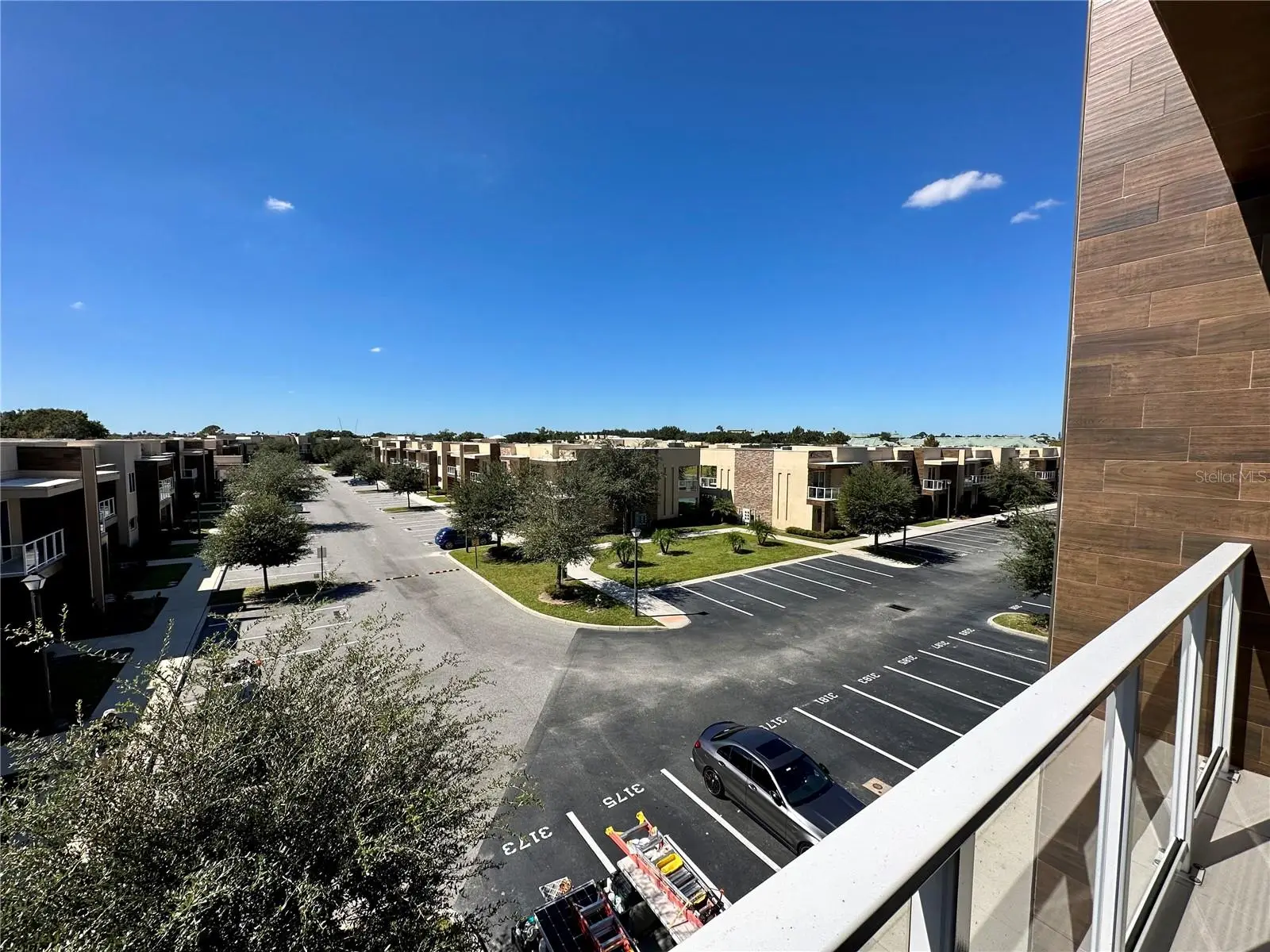 3181 Brasilia Avenue, FL