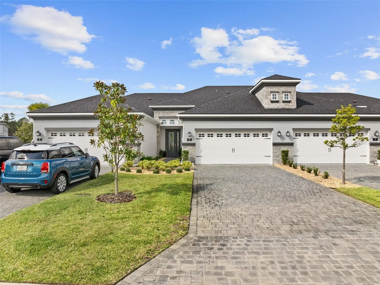 5 Longridge Lane, FL