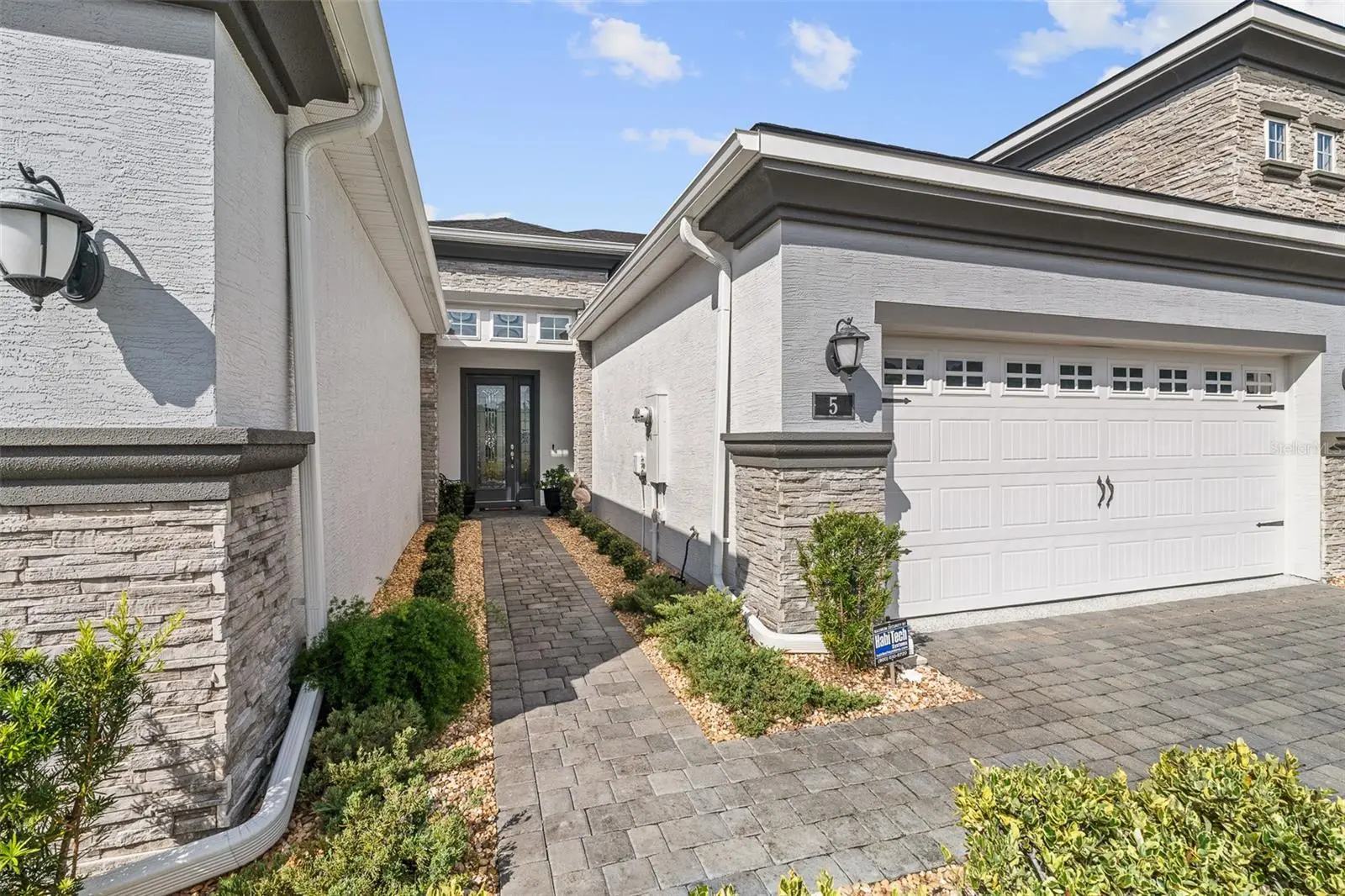5 Longridge Lane, FL