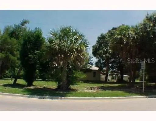 27 Manatee Avenue, FL