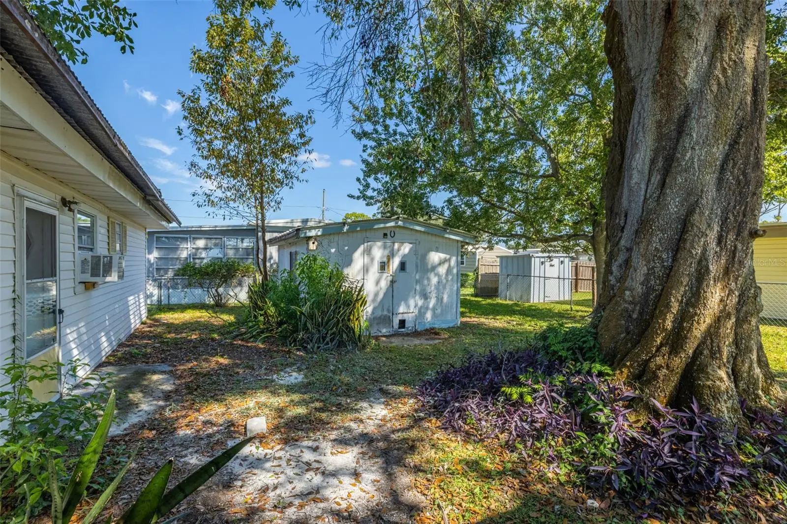39019 Heath Drive, FL