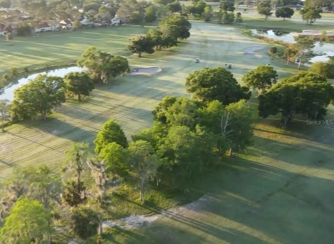 Lot 32 Starry Street, FL