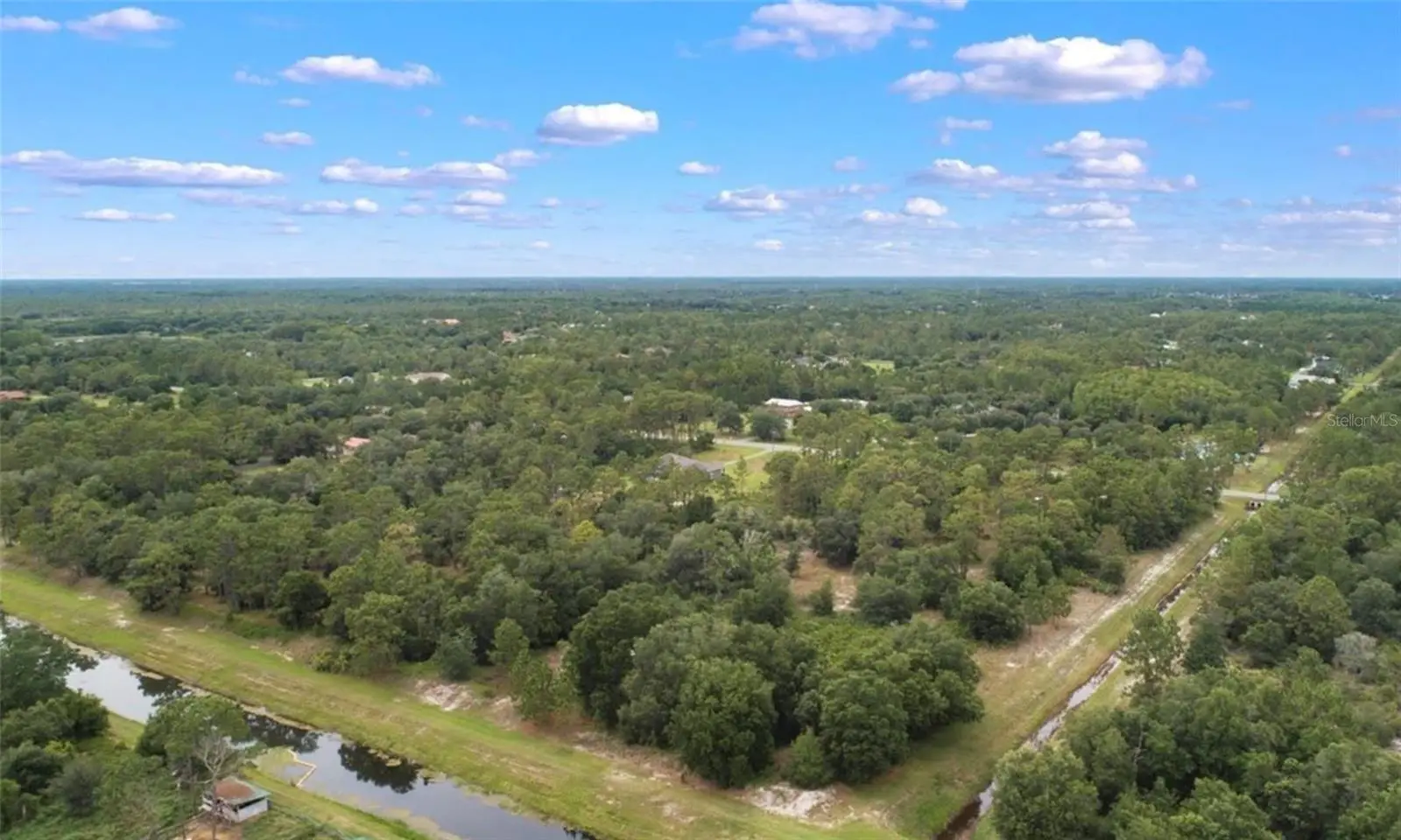 Lot 1120 Quarterly Parkway, FL