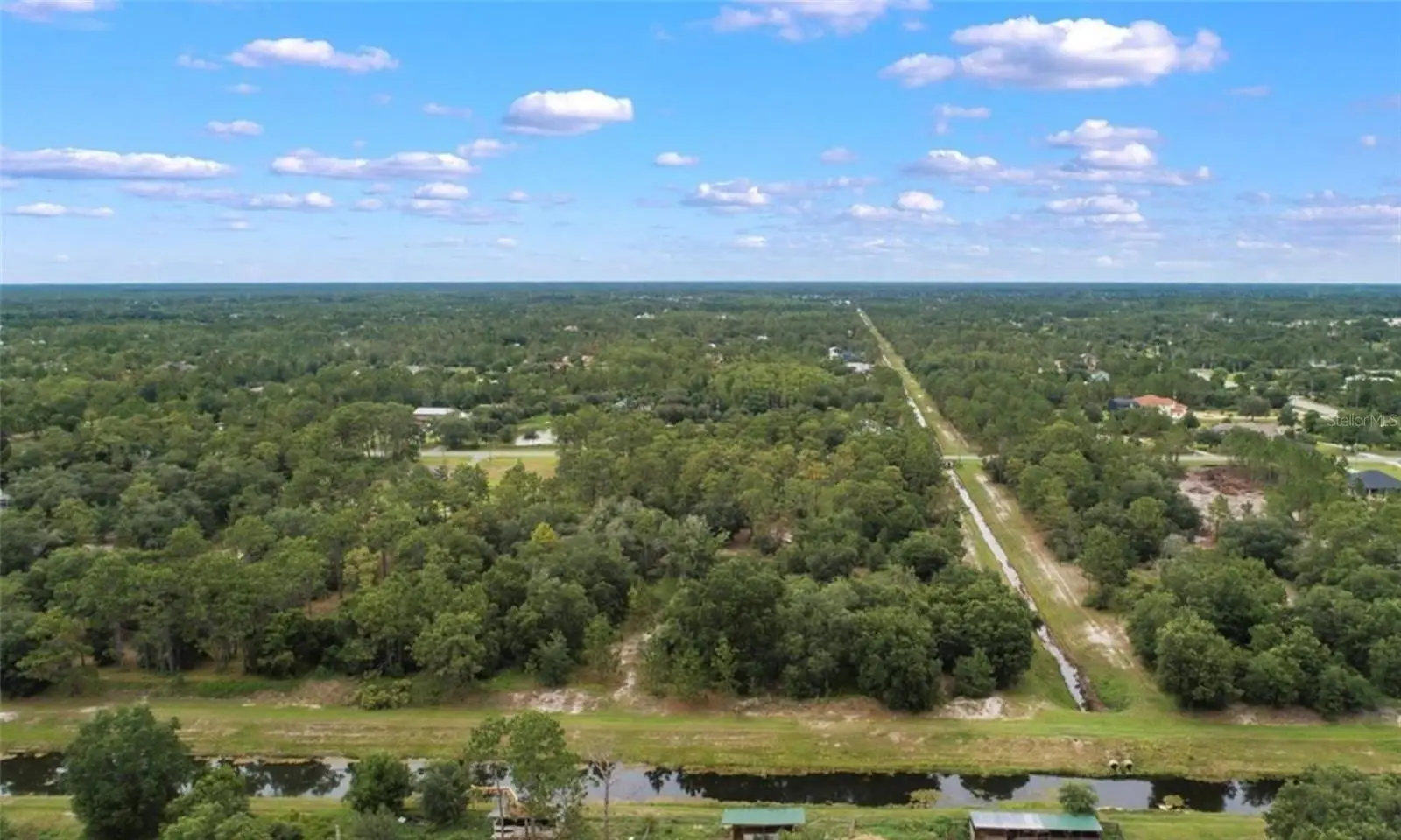 Lot 1120 Quarterly Parkway, FL