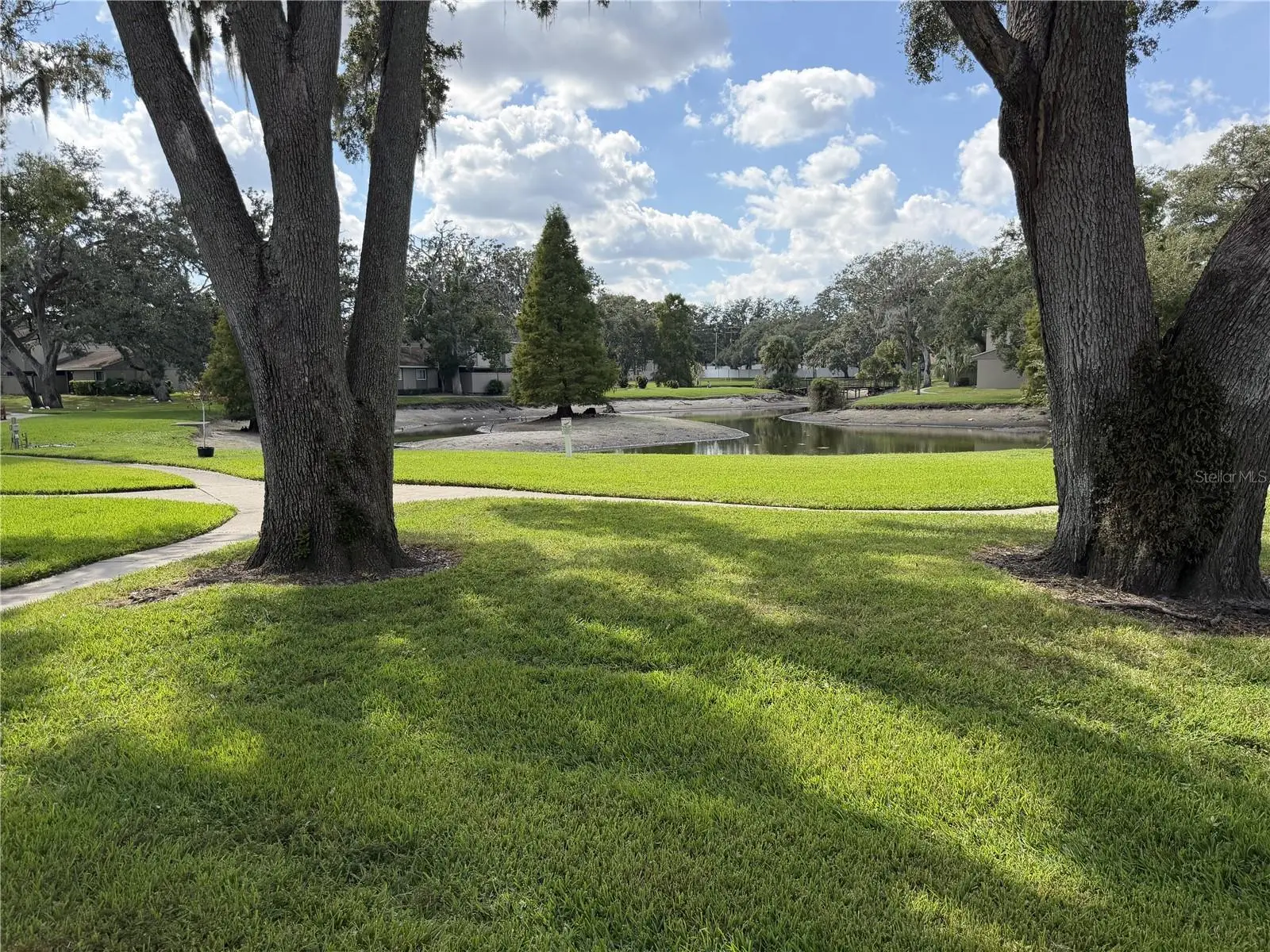 7925 Pine Drive, FL
