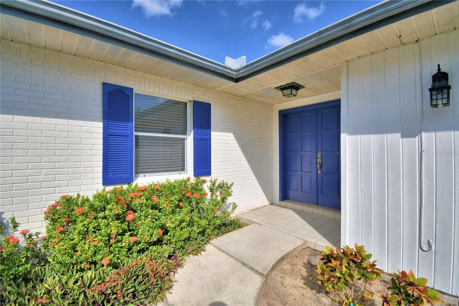820 Mann Road, FL