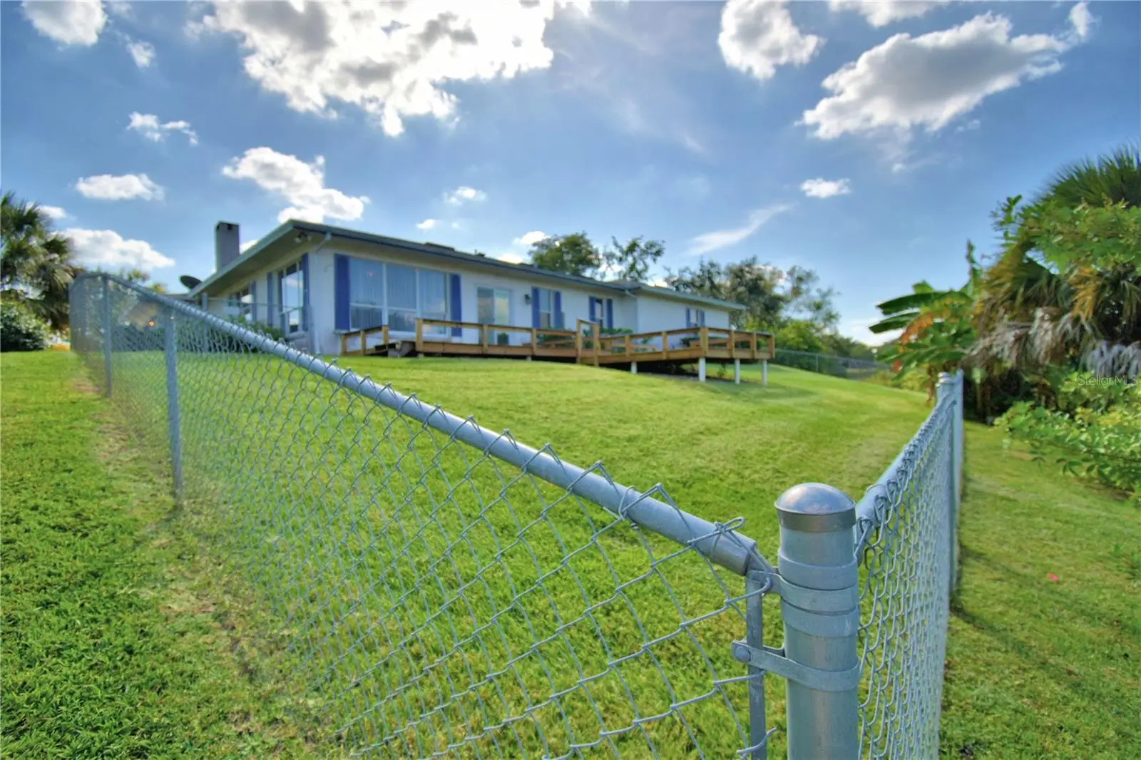 820 Mann Road, FL