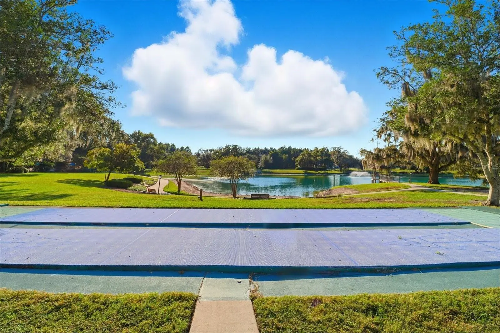 1690 Foxboro Loop, FL